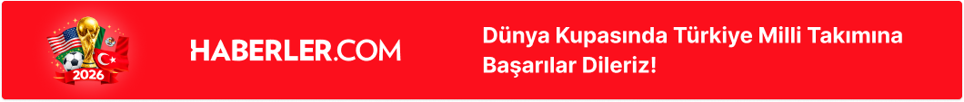 Dünya Kupası