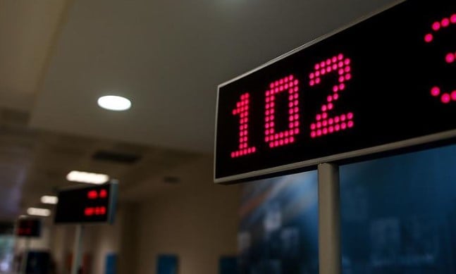 AREFE GÜNÜ BANKALAR AÇIK MI? Arefe günü bankalar yarım gün mü? Arefe Günü Bankalar Açık Mı?