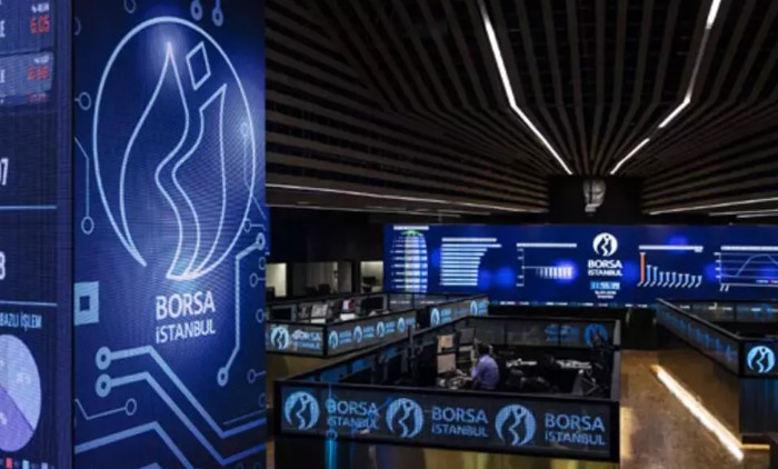 Arefe Günü Borsa Açık Mı? Borsa İstanbul Çalışma Saatleri